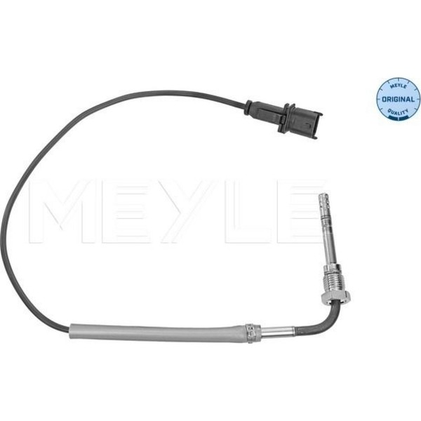 Meyle 214 800 0023 Sensor Abgastemperatur FüR Fiat 500L Panda 500 500 C VAN 312-image