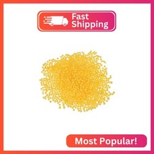 MECCANIXITY Foam Beads Foam Balls 4-6mm for Wedding and Party Decorations, Tiny