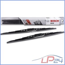 Balais d'essuie-glace Talbot HORIZON