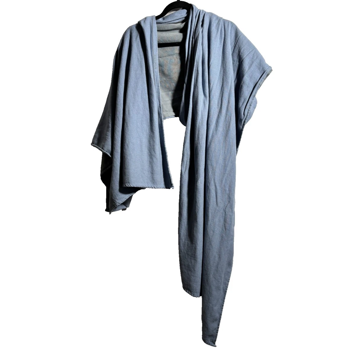 Didymos products for sale | eBay