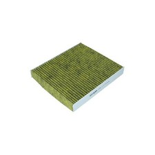 Innenraumfilter Pollenfilter für Seat Cordoba 6L2 Ibiza 3 6L1 4 6J1 id66514