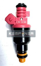 Injecteur Ferrari F355