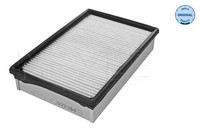 Meyle Luftfilter 28-123210006
