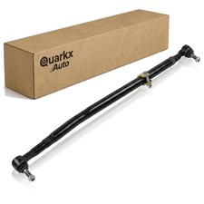 Front Steering Drag Link Assembly For 2013-2025 Ram 2500 3500 4wd 4x4 Front Steering Drag Link Assembly For 2013-2025 Ram 2500 3500 4wd 4x4