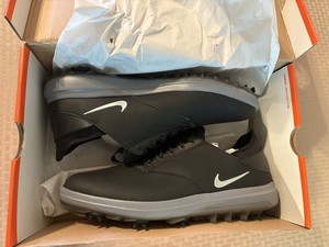 nike golf air zoom direct