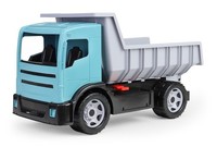 Vehicle Giga Trucks Dump Truck 61 Cm Lena
