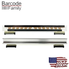 Printhead for Zebra GX420T GK420T Thermal Printer 203dpi PN 105934-038