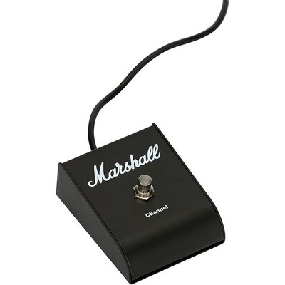 Marshall PEDL-90003 1-Way Footswitch