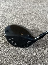 Titleist 917 D2 Driver / 9.5° degree / Stiff Flex Diamana D+ 72 shaft