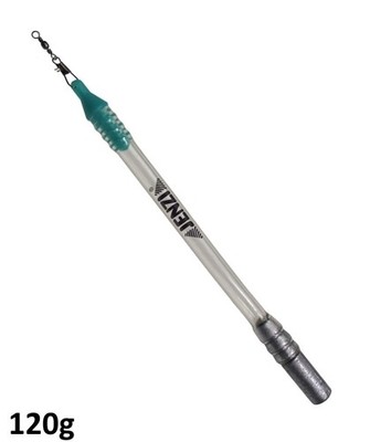 Jenzi Tiroler Hölzl 120 g