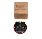 McDonnell Miller  # 11MV  Switch  for mv or 24V Service  11-MV