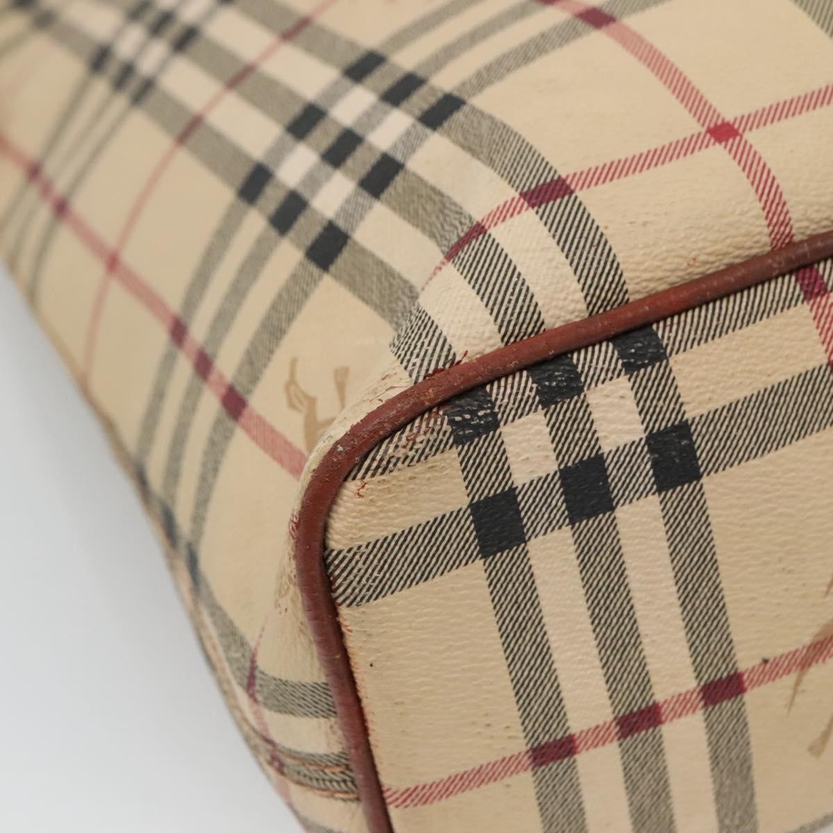 バーバリー　150 160 30189548SL_14_f.jpg?impolicy=