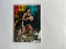 2023 panini wnba origins BRIANNA TURNER # 12 base