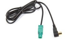 iDatalink SAT2 Satellite radio antenna adapter use your vehicle's factory