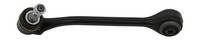 Moog Querlenker Dreieckslenker BM-TC-3855 FüR X3 BMW Box E83 Xdrive