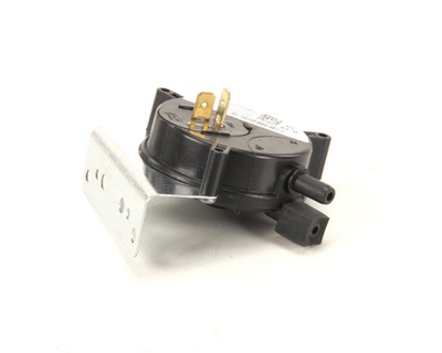 #ad Garland Pressure Switch 4517392 Genuine OEM Replacement Part $177.31