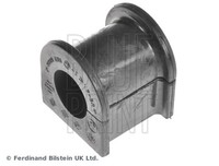 Blue Print ADT380134 Stabilisatorlager Vorne FüR Toyota Hilux VII Viii 2.4D