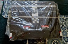 Carrera 30352U Digital 124/132 Control Unit No Packaging 124/1:32 Slot Car Track