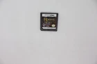 Rooms: The Main Building (Nintendo DS, 2010) Cartridge Only