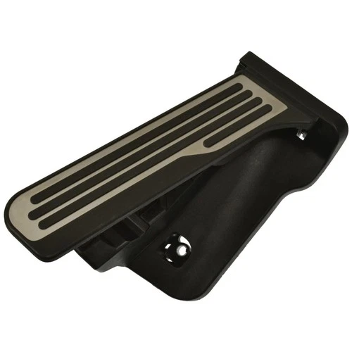 Standard Ignition Accelerator Pedal Sensor for 2015-2019 Cadillac ATS APS606