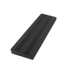 Guitar Pedal Board,Lightweight,Stable,Easy to Carry,Professional,Effects