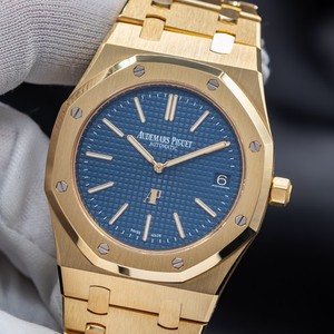 Audemars Piguet Royal Oak 15202 | eBay