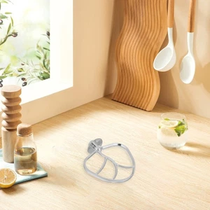 Stand Mixer Baking Attachments Hand Only Electric Kitchen Spare Parts