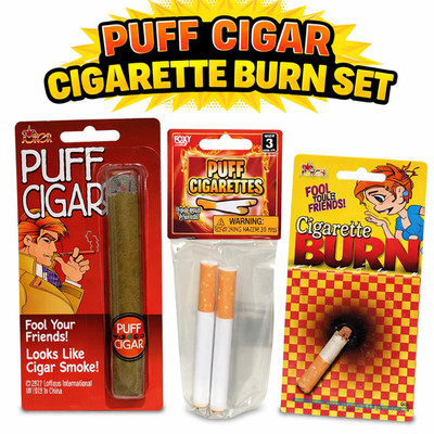 illness from smoking cigarettes Tobacco Use | VitalSigns
