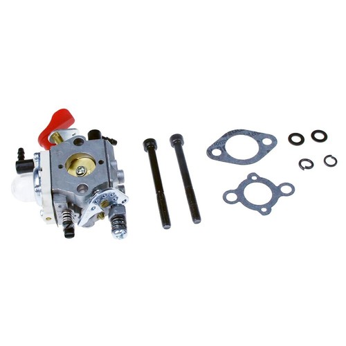 Walbro Carburetor 997 for HPI RV Km Rofun BAJA Losi 23-45CC Engiens Redcat - Picture 12 of 20