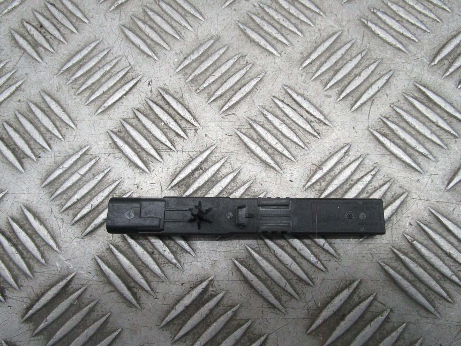 Picture 1 of 5