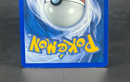 Pokemon Card - 96/108 Salamence ex Light Play Holo Power Kee (Read Description!) - Picture 18 of 18