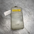 Picture 1 of 3