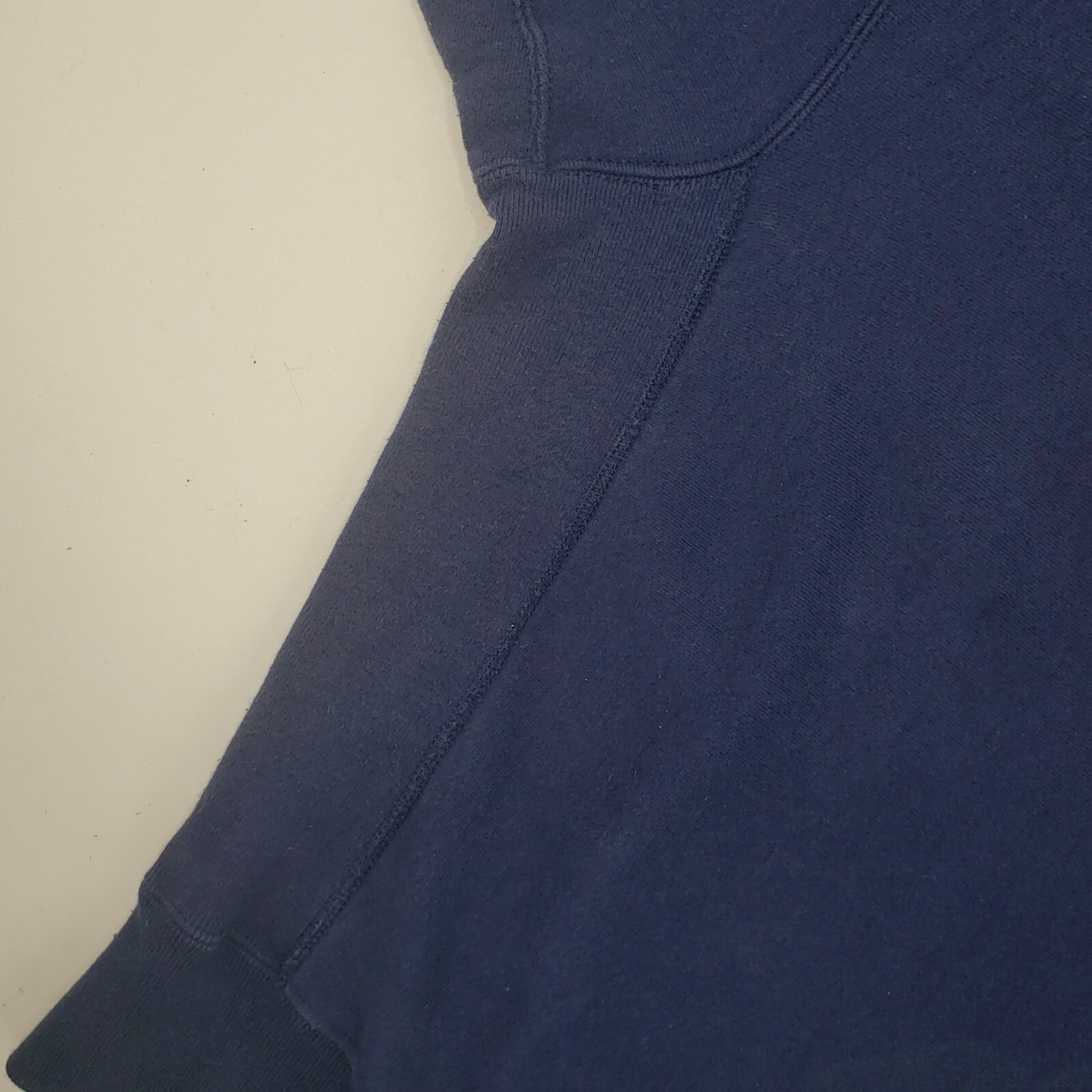 VTG 90s Late Show With David Letterman Sweatshirt Lee Cross VTG 90s Late Show With David Letterman Sweatshirt Lee Cross