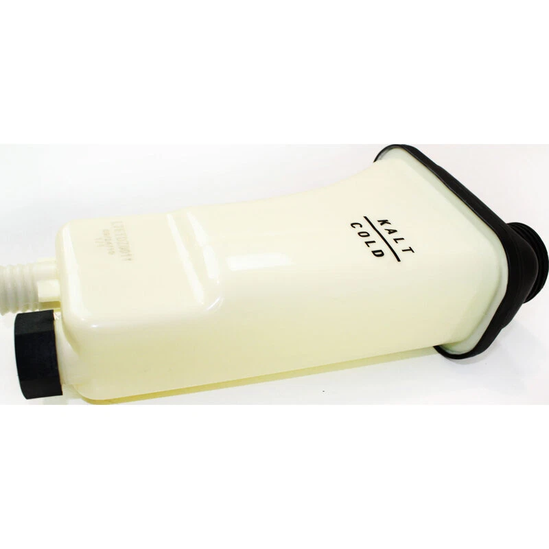 Coolant Reservoir Fits 1992-2002 BMW Z3 318i M3 320i 325i - Image 2 of 4