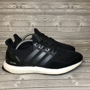 ultraboost 1 og