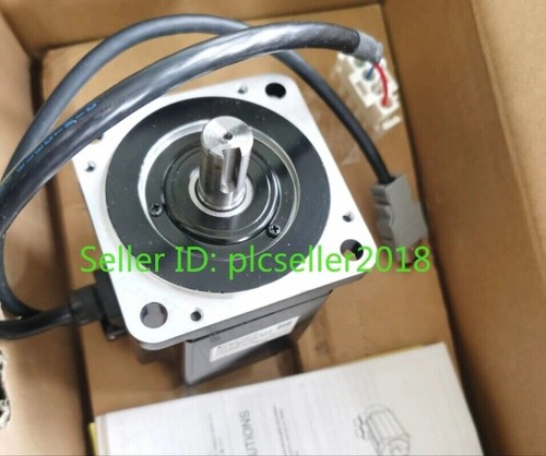 1 PIEZA NUEVO SERVOMOTOR AC SGMPH-01A1A-YR41 UPS o FedEx - Imagen 4 de 6