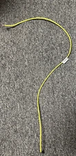 OEM Premier Range Yellow Harness for EFK102OP01