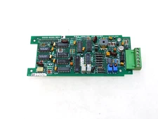 HARDY INSTRUMENTS 0535-0355 REV F PWA-ANALOG HI2150WC CIRCUIT BOARD
