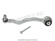 BMW (2012-2021) Control Arm with Bushing Tension Strut FR. LEFT /DR. SIDE MEYLE