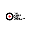 The Canup Coin Company