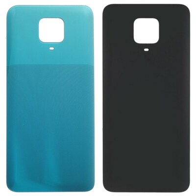 Coperchio Posteriore Batteria Per Xiaomi Redmi Note 13 Pro 5G - Ricambio Originale Stile OEM, Colore Da Scegliere