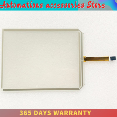 Touch Screen Panel Glass Digitizer For Microtouch 3M P/N:10042 98-0003-1208-6