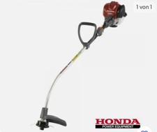 HONDA Motorsense Trimmer UMS