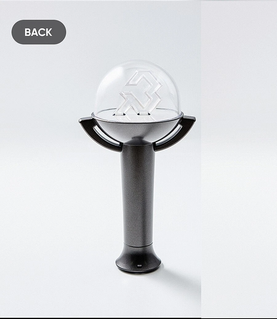 &TEAM ペンライト OFFICIAL LIGHT STICK Buy &TEAM Official Light Stick | Oppa Store