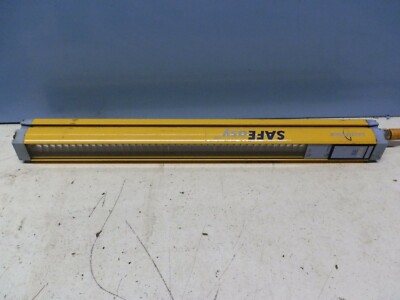 safe asy 14-030-pp-w datasensor
