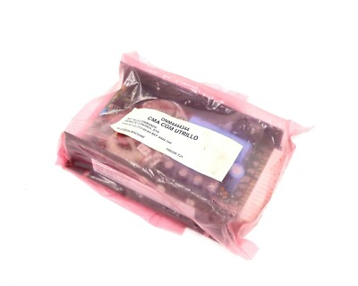 #ad #ad CCI POWER SUPPLIES VT25 373 99 X9 POWER SUPPLY $450.00