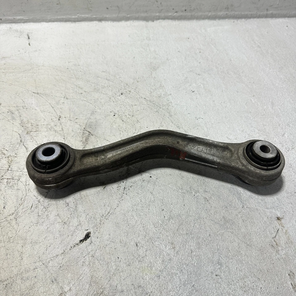 10-17 BMW 535I GT BRAZO DE CONTROL LATERAL DELANTERO SUPERIOR IZQUIERDO O DERECHO OEM Foto 3 de 4