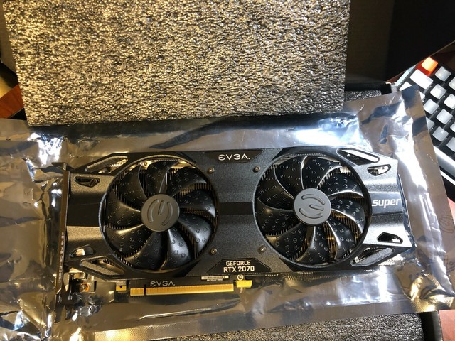 08g p4 3071 rx