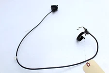 2013 FREIGHTLINER CASCADIA 125 LEFT DRIVER SEAT CABLE Q6470