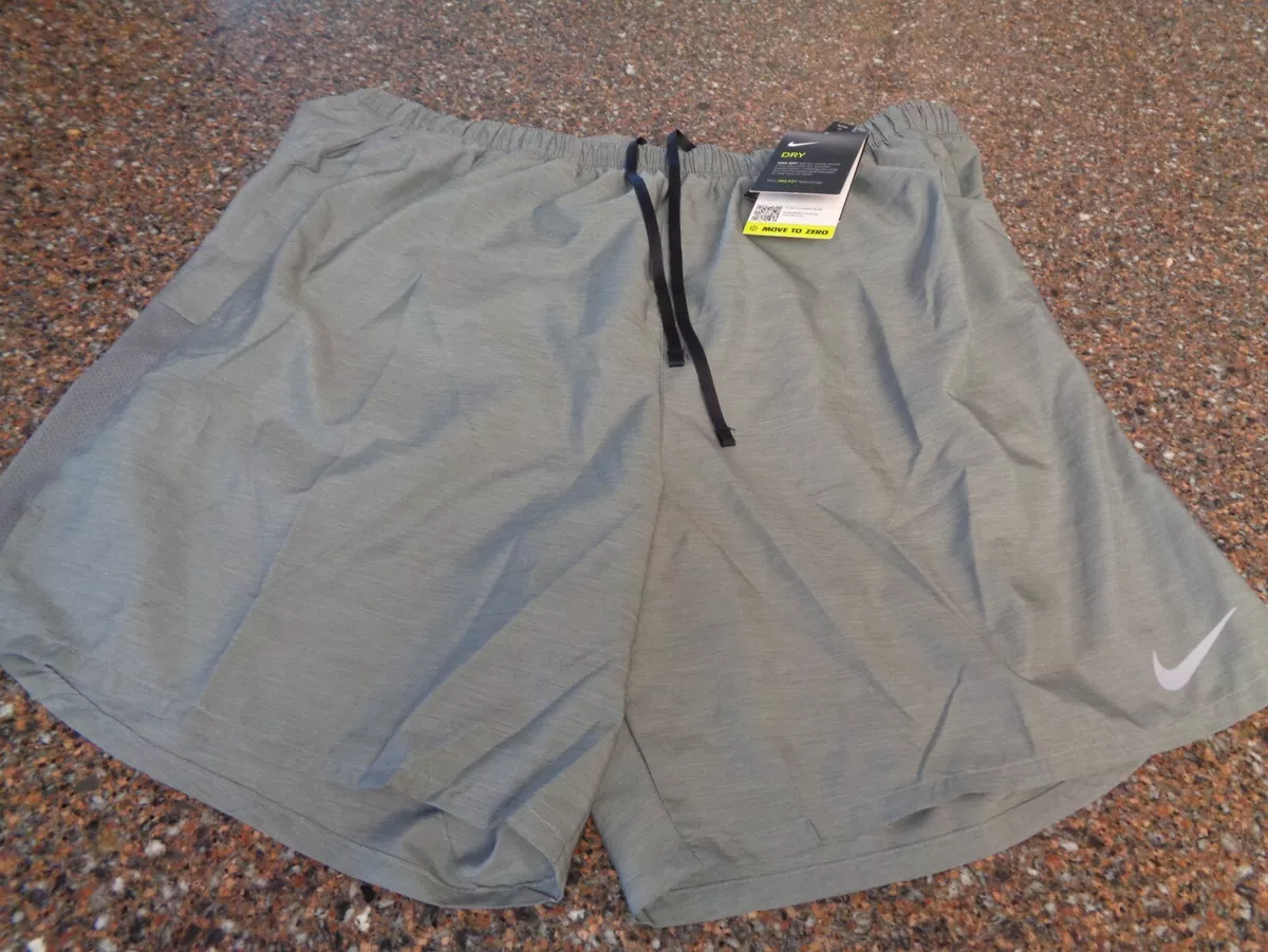 Nike running shorts ebay clearance